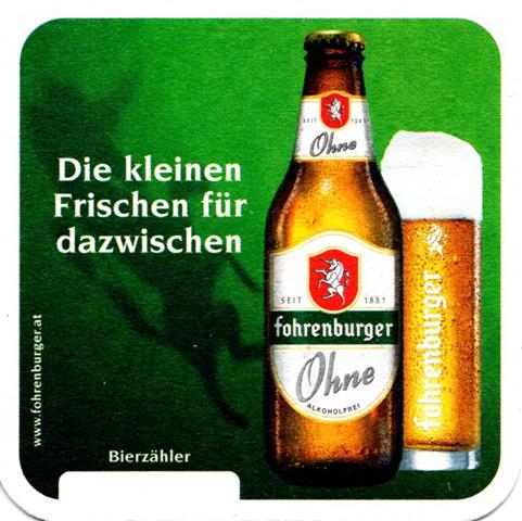 bludenz v-a fohren die kleinen 1b (quad185-die kleinen-ohne)